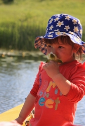 Resize of IMG_8489.JPG