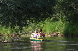 Resize of IMG_8503.JPG