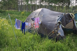 Resize of IMG_8555 Жилище Кругловых.JPG