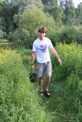 Resize of IMG_8557 Наш главный повар.JPG