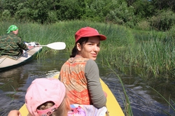 Resize of IMG_8575 Моя команда ))).JPG