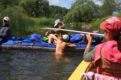 Resize of IMG_8599 Соня очень хорошо плавает.JPG