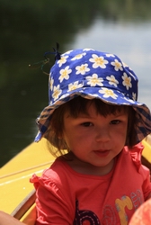 Resize of IMG_8632.JPG