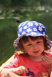 Resize of IMG_8635.JPG