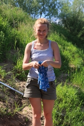 Resize of IMG_8654 Таня Беляева.JPG