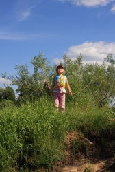 Resize of IMG_8658 Таня Круглова.JPG