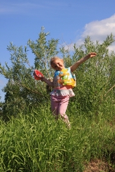 Resize of IMG_8663.JPG