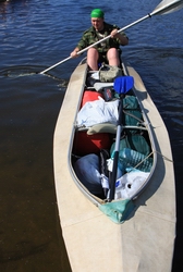 Resize of IMG_8665.JPG