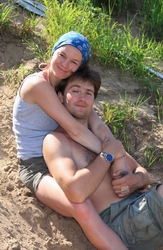 Resize of IMG_8667 .JPG