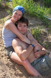 Resize of IMG_8668.JPG