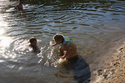 Resize of IMG_8675.JPG