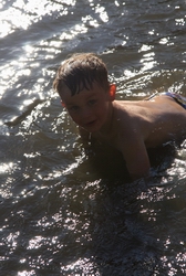 Resize of IMG_8694.JPG