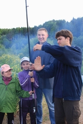 Resize of IMG_8703.JPG