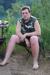 Resize of IMG_8716 Уставший Антоха.JPG