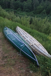 Resize of IMG_8721 Вуокса и RZ.JPG
