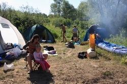 Resize of IMG_8724 Утро 13-го. Проснулись после коньяка часов в 10..JPG