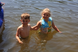Resize of IMG_8755.JPG
