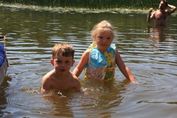 Resize of IMG_8759.JPG