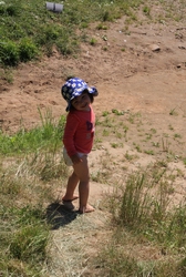 Resize of IMG_8778.JPG