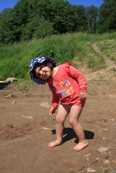 Resize of IMG_8781.JPG