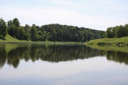 Resize of IMG_8782 Река Угра.JPG