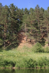 Resize of IMG_8793 И очень красивые места.JPG