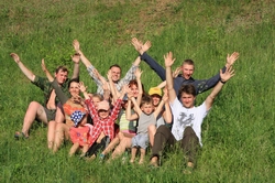 Resize of IMG_8800 Вся наша команда..JPG