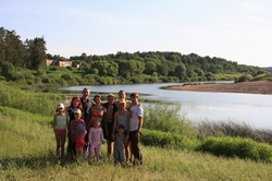 Resize of IMG_8801 Всего за 3 дня прошли 64км..JPG