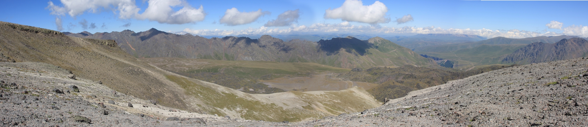 Панорама 16  Тропа на вершину.jpg