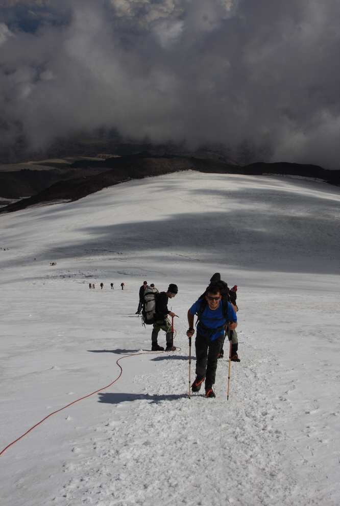 IMG_2663 Днем на солнце очень жарко.JPG