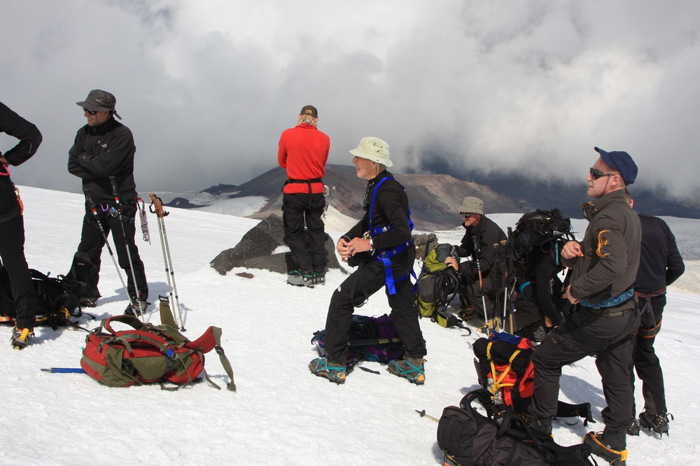 IMG_2664 Бельгийцы.JPG