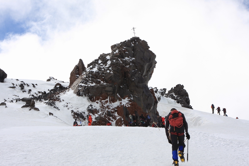 IMG_2671 Скалы Ленца.JPG