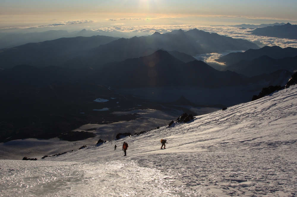 IMG_2727 4 утра. Выше вертушки.JPG