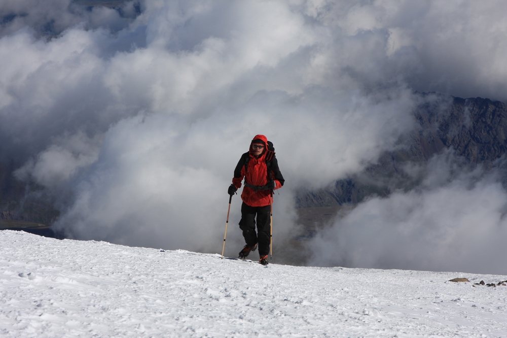 IMG_2784 Павлу осталось чуть чуть.JPG