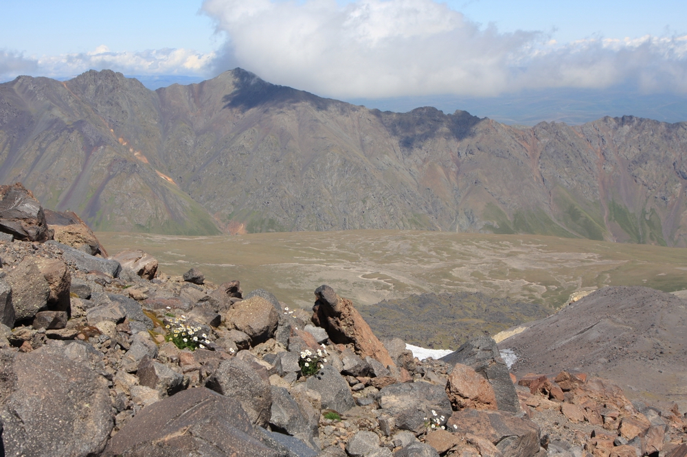 IMG_2907 Верхний аэродром.JPG