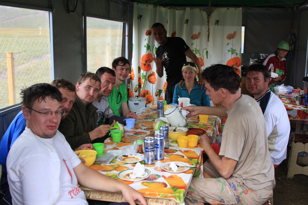 IMG_2978 В кафе У ослика.JPG