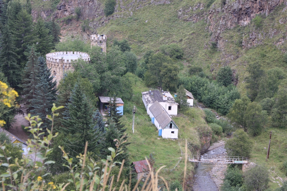 IMG_3088 Замок царевны Тамар.JPG