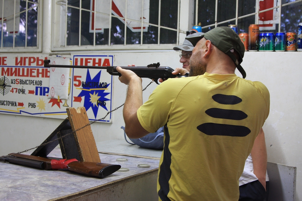 IMG_3122 Кто был в России и не стрелял в тире- тот не был в России.JPG