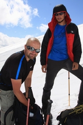 Resize of IMG_2662.JPG