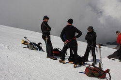 Resize of IMG_2665.JPG