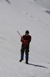 Resize of IMG_2689.JPG