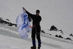 Resize of IMG_2696.JPG