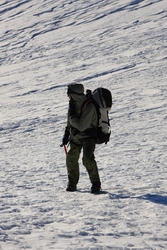 Resize of IMG_2734.JPG