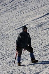 Resize of IMG_2742.JPG