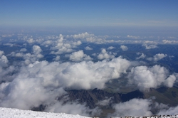 Resize of IMG_2779.JPG