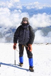 Resize of IMG_2797.JPG