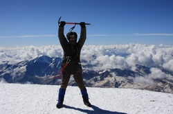 Resize of IMG_2865.JPG