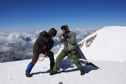 Resize of IMG_2868.JPG