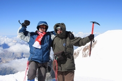 Resize of IMG_2869.JPG