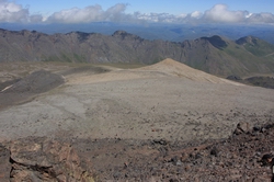 Resize of IMG_2913.JPG